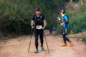 BIB: 
                            <button type="button" onclick="openModal(19453599)" class="btn btn-primary btn-sm float-right btn-popup" data-toggle="modal" data-target=".modal-high-quality">
                        <i class="fas fa-shopping-cart"></i> Add to Cart
                    </button>
                                            <button type="button" onclick="isThisMe(19453599, true)" class="btn btn-success btn-sm float-right btn-popup btn-isme hidden" data-toggle="tooltip" data-placement="bottom" title="นี่คือรูปของคุณใช่ไหม คลิกที่นี่เพื่อเอาเข้าอัลบั้ม">
                        <i class="fas fa-plus"></i> Add to album
                    </button>
                    <button type="button" onclick="isThisMe(19453599, false)" class="btn btn-warning btn-sm float-right btn-popup btn-isnotme hidden">
                        <i class="fas fa-ban"></i> Remove from album
                    </button>